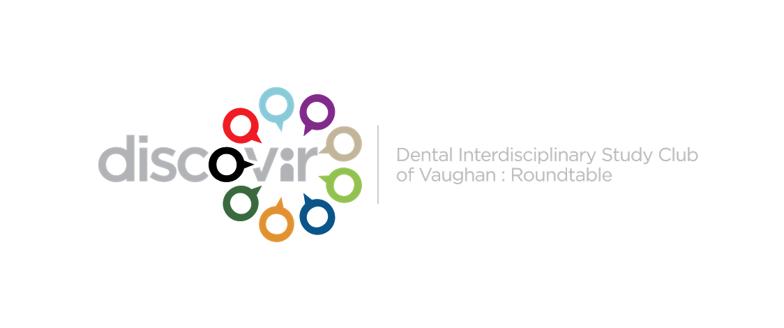 DISCOV:R | Core 1 Event\u2014Essentials of Oral Cancer @Miele Experience Centre