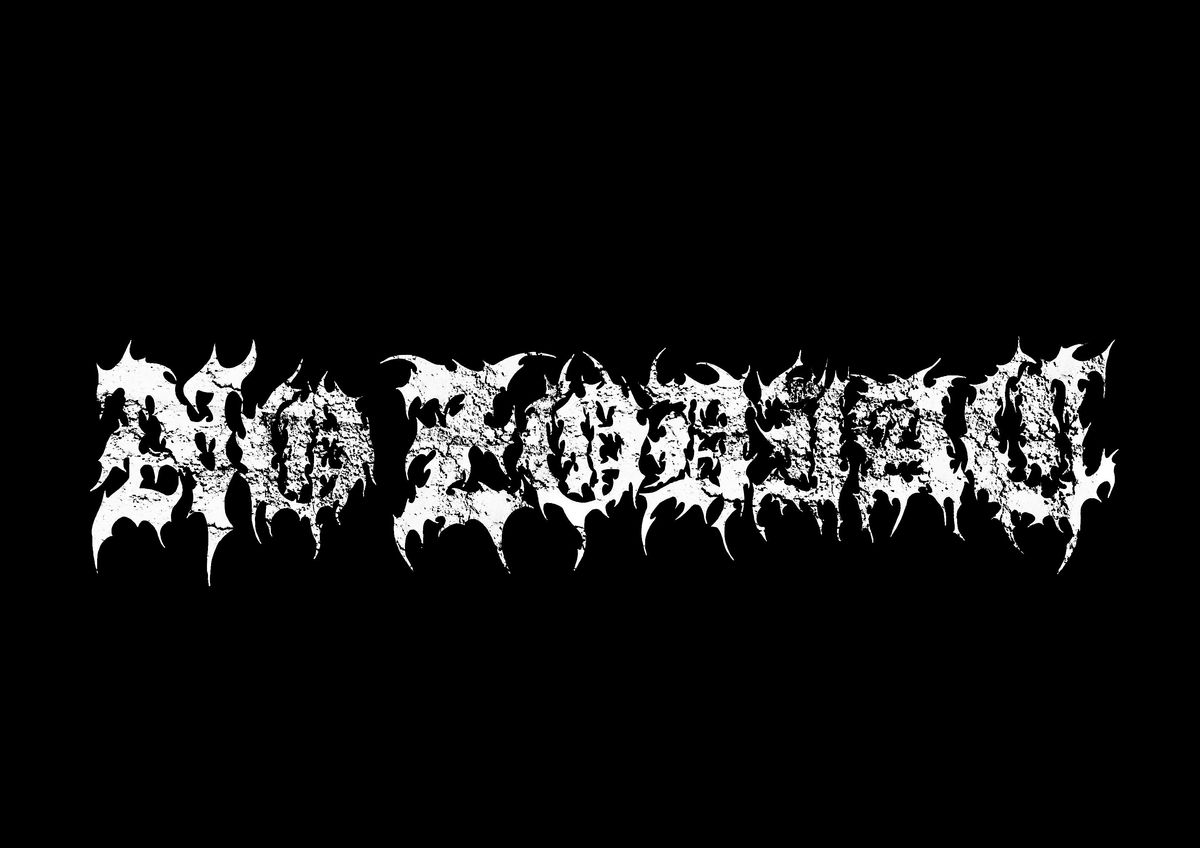 No Zodiac + guests