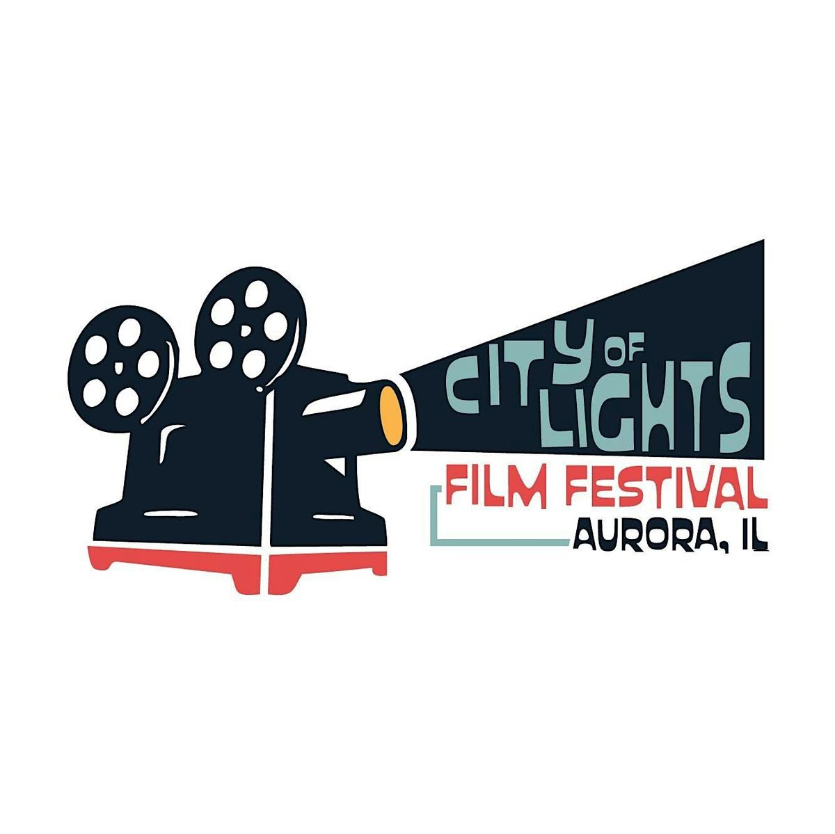 City of Lights Film Festival 2025
