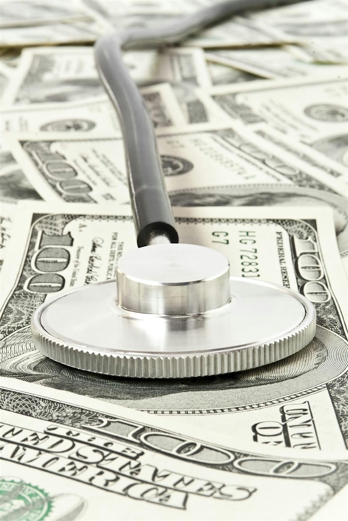 Ask the Expert: Emergency Fund Bootcamp