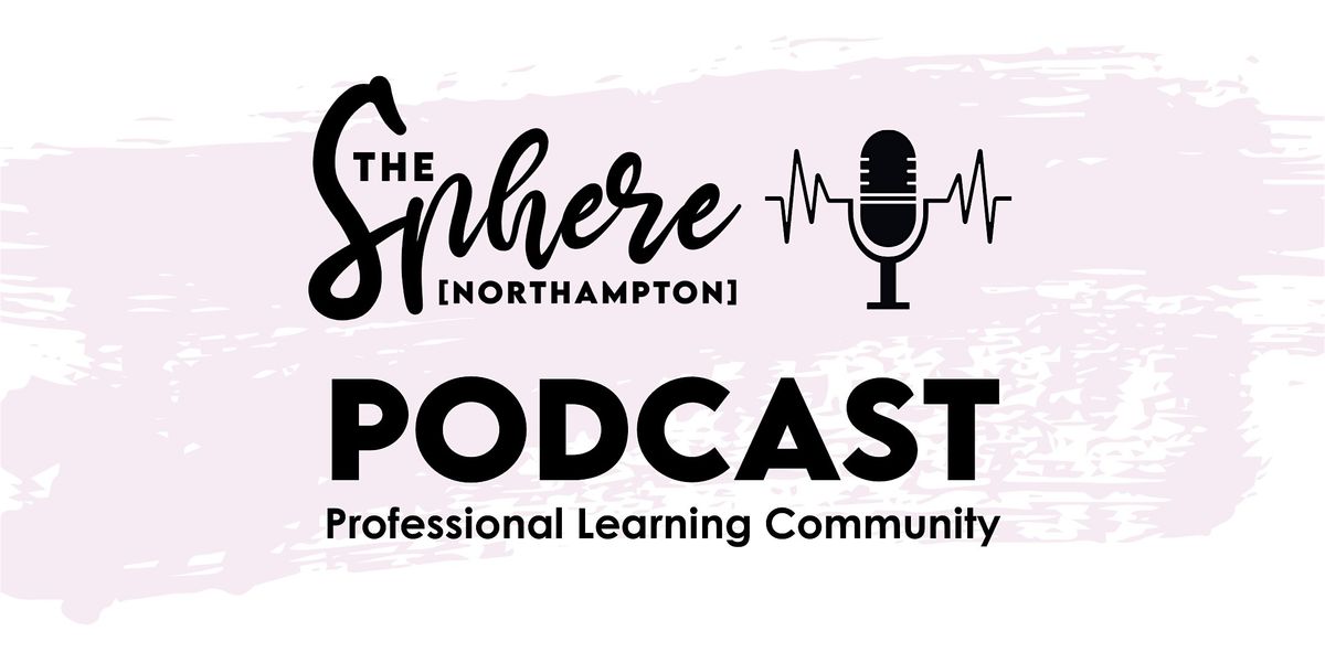 The Sphere, Three Part Podcast Discussion Series, with MaYapinion