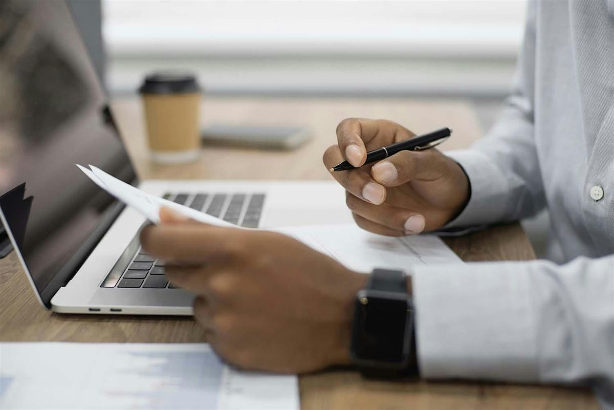 Propietarios Licenciatarios CORREDOR Y VENDEDOR CE