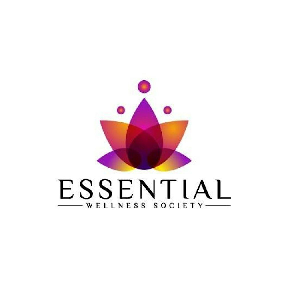 Holistic Networking Group