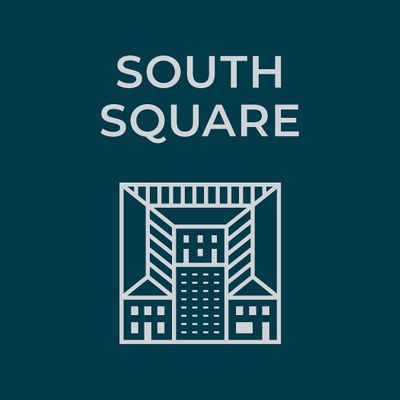 South Square Centre