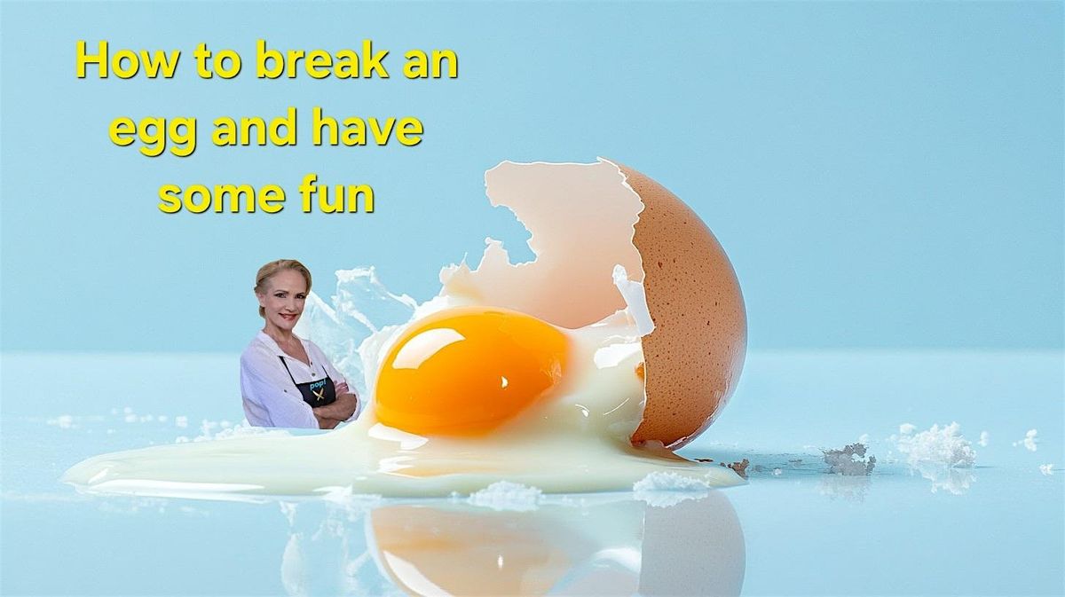 Doughy Creations and Tiramisu