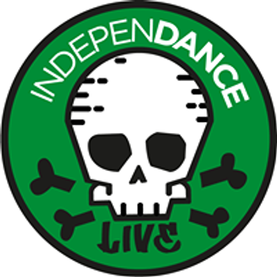 Independance Live