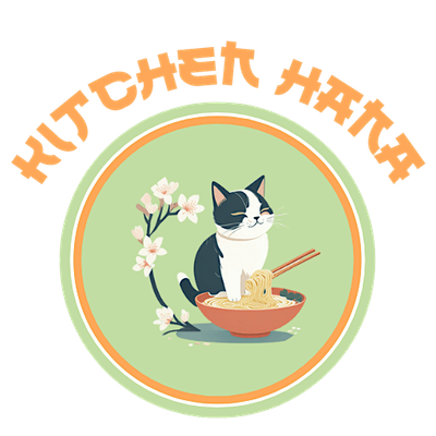 Kitchen Hana