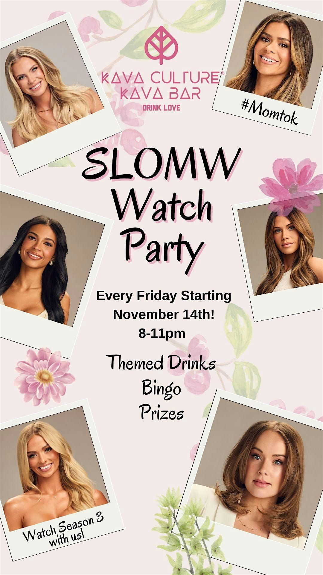 Secret Lives of Mormon Wives