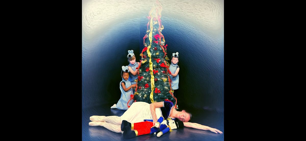 Clara's Dream - 2025