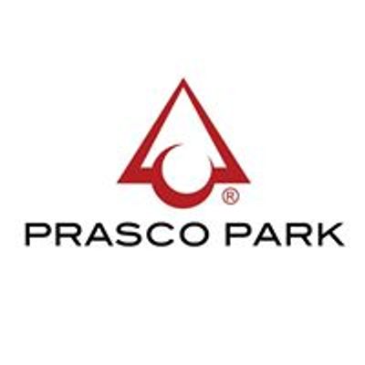 Prasco Park