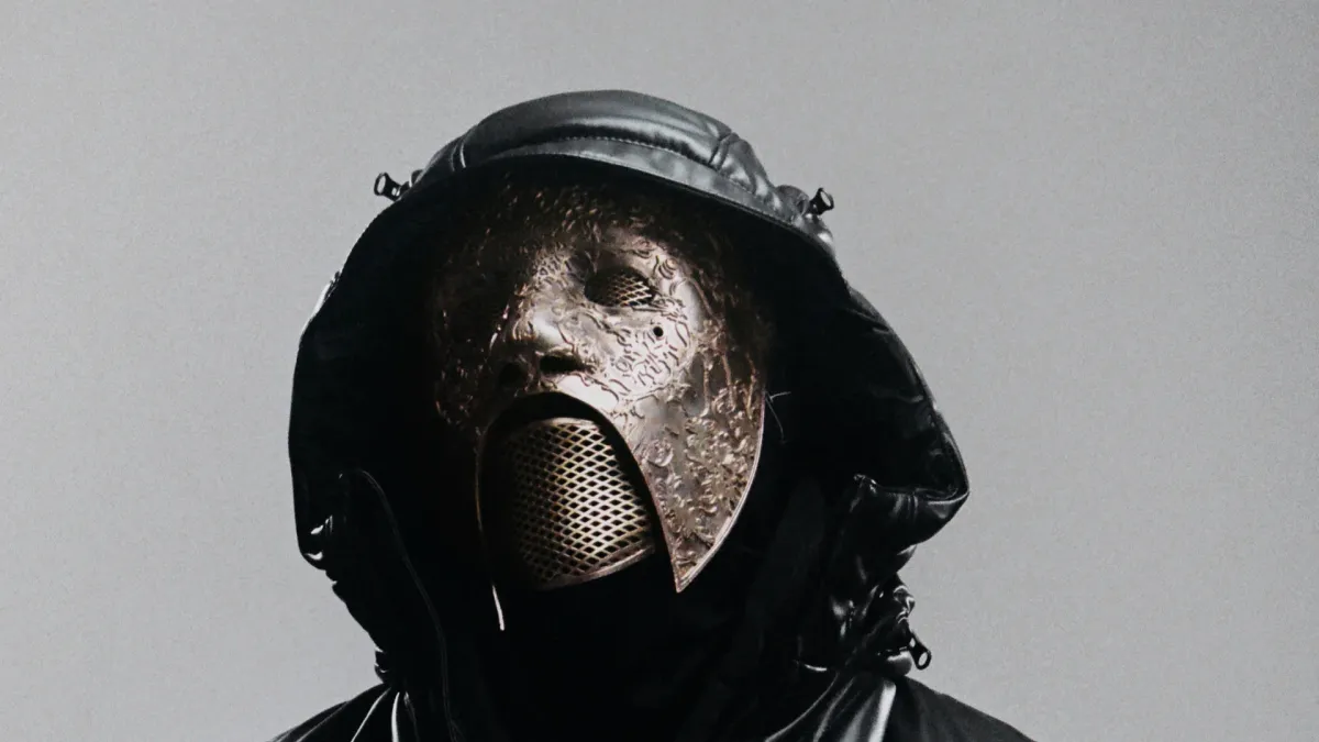 Ziak in Rennes
