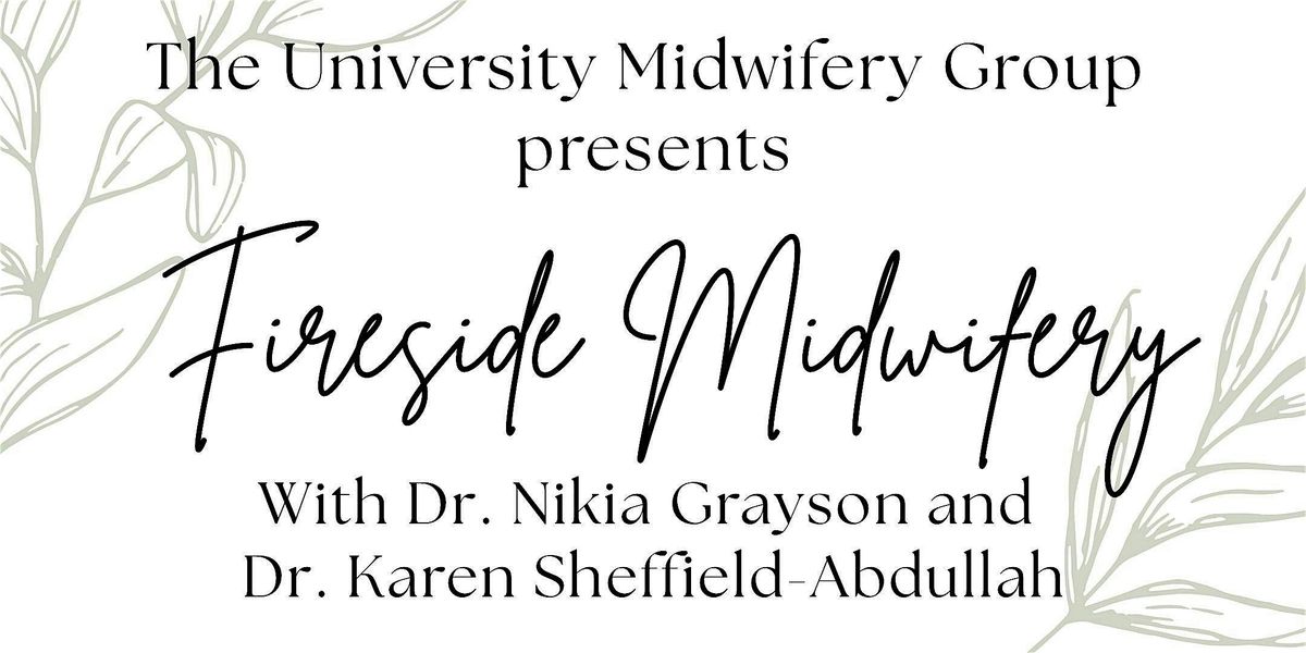 Fireside Midwifery