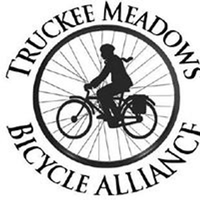 Truckee Meadows Bicycle Alliance