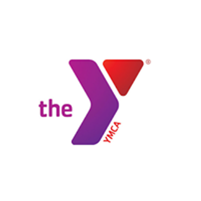 San Angelo YMCA