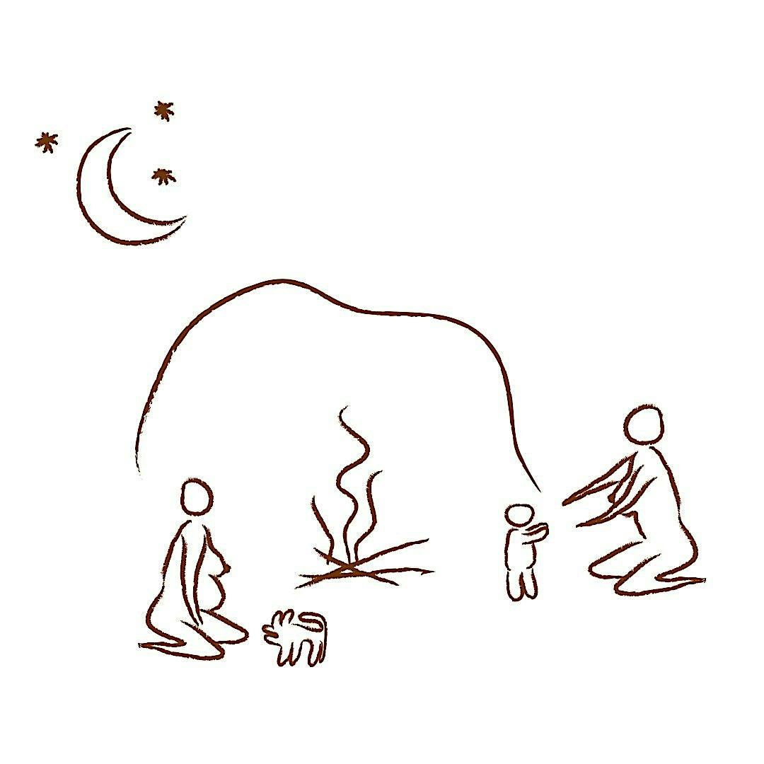 Traditional Wellness Family Program