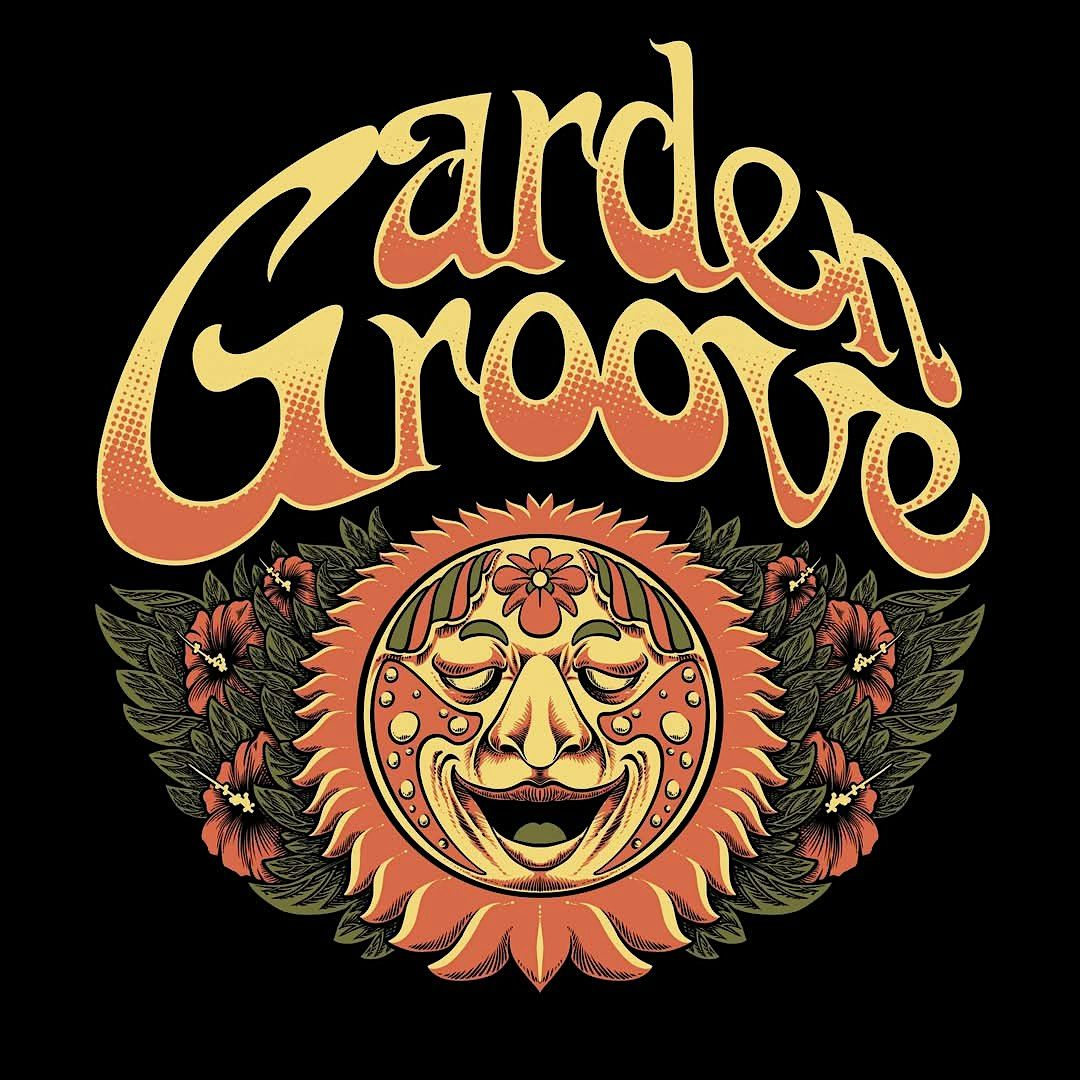 Garden Groove-A Tribute To Sublime