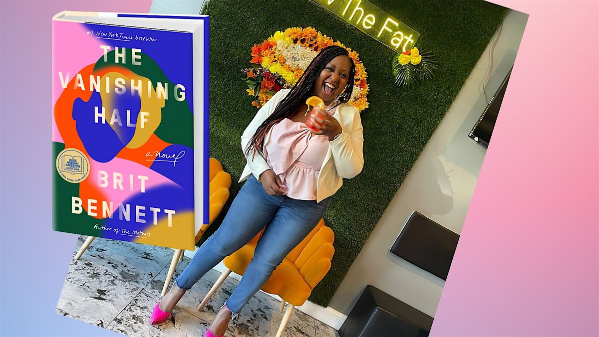 Cover the Cover: Read, Wine, & Style