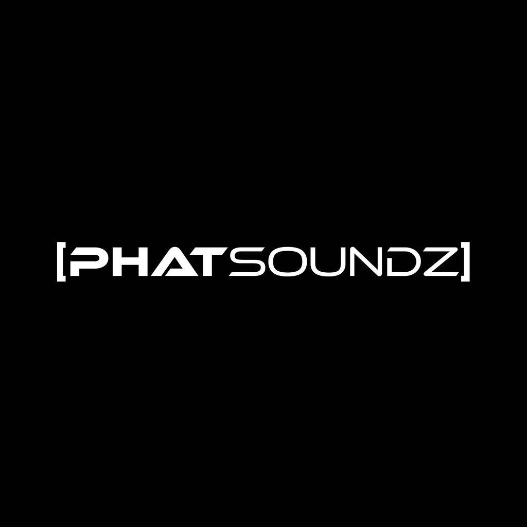 Phatsoundz Presents: Overview Music