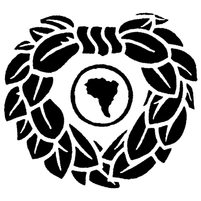 MATEADA