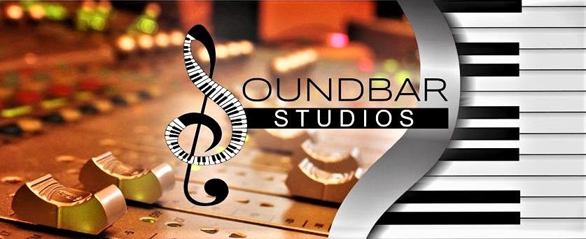 Engineers, Producers PRIVATE "One on One Studio Tour"