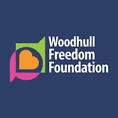 Woodhull Freedom Foundation