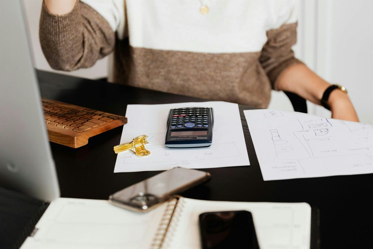 Master QuickBooks Online: Tips, Tricks & Best Practices for Small Business