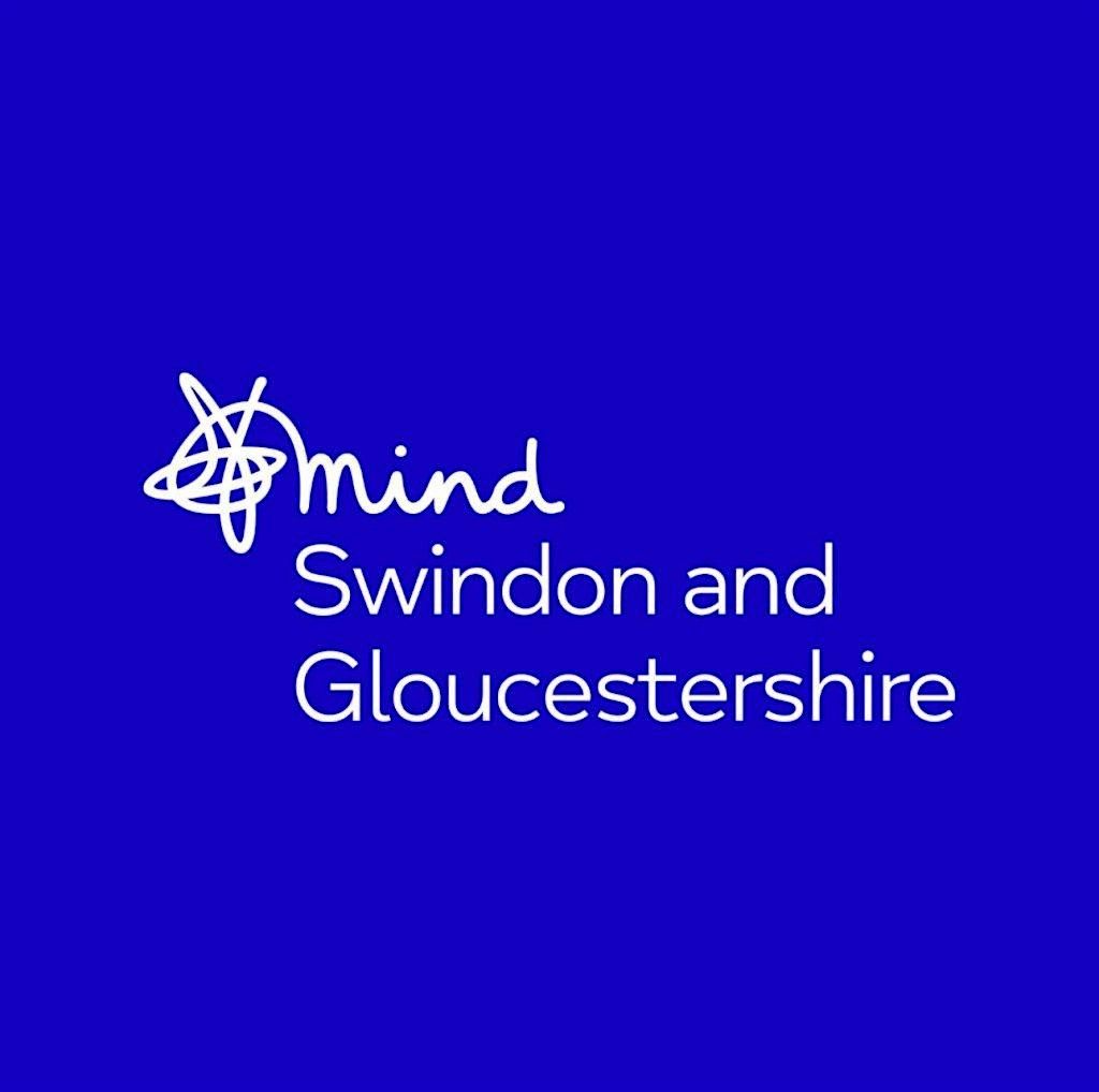 Neurocircle - Open discussion and support FACE TO FACE
