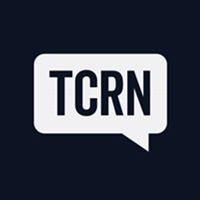 Tri-Cities Referral Network
