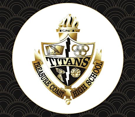 TCHS Class Of 2010 Reunion