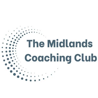 The Midlands Coaching Club