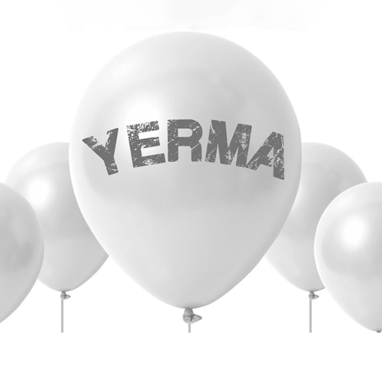 Yerma, de Federico Garc\u00eda Lorca, en el Teatro Victoria