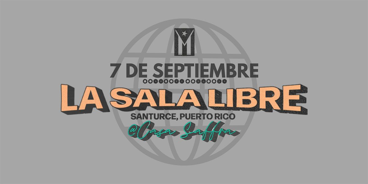 DOMINGUEO SOCIAL TAKE OVER \u2013 Caf\u00e9, Domino & Ritmo