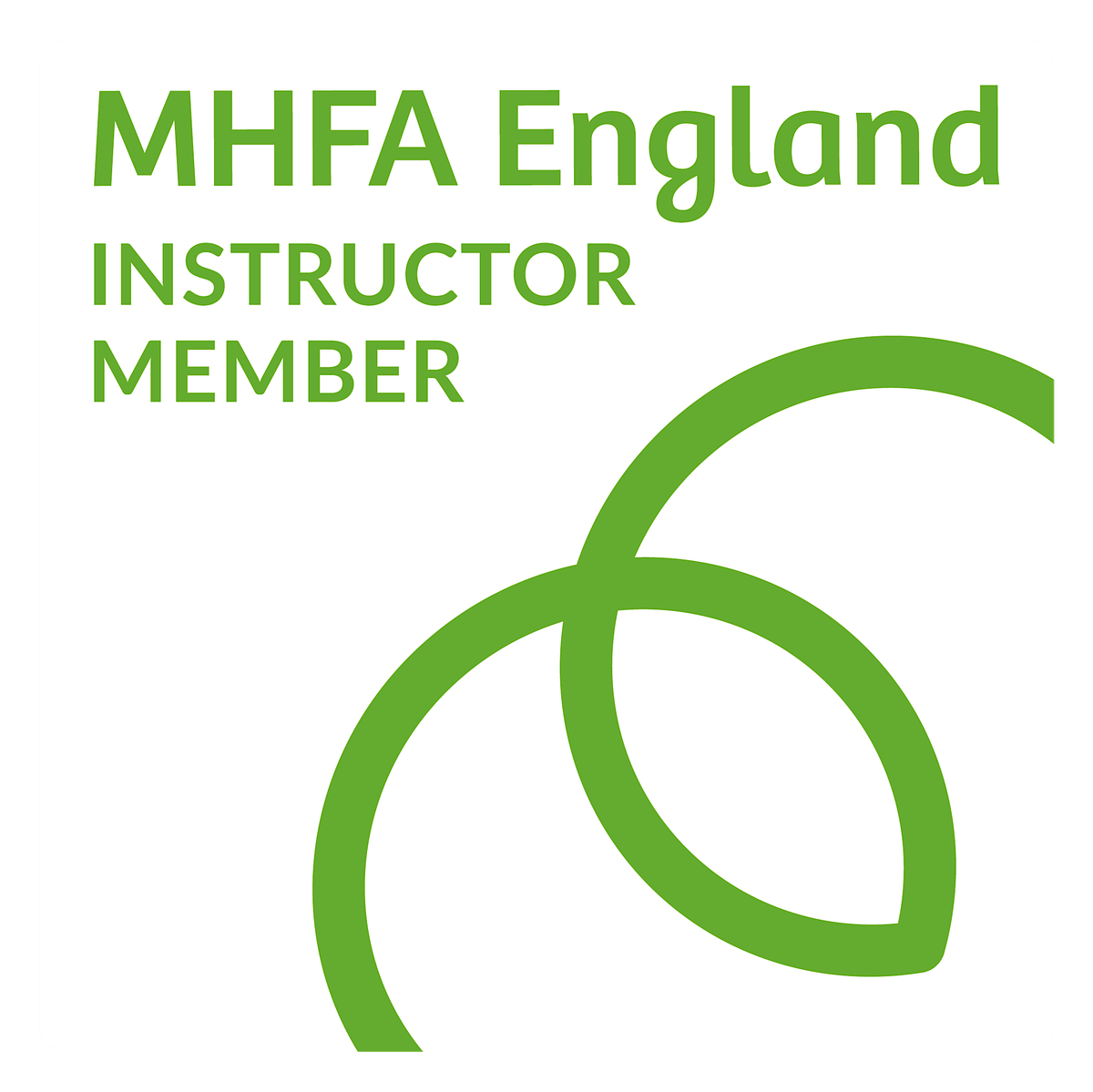 MHFA England Mental Health First Aid Online Course - March 3rd to 13th 2025