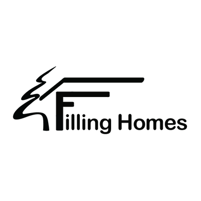 Filling Homes