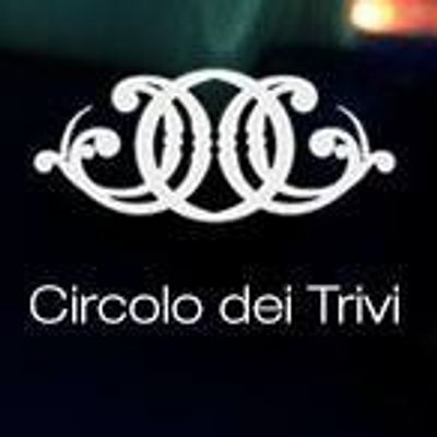 Circolo dei Trivi