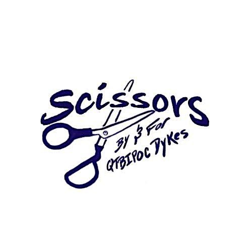 Archiving as Resistance: Documenting QTBIPOC Life