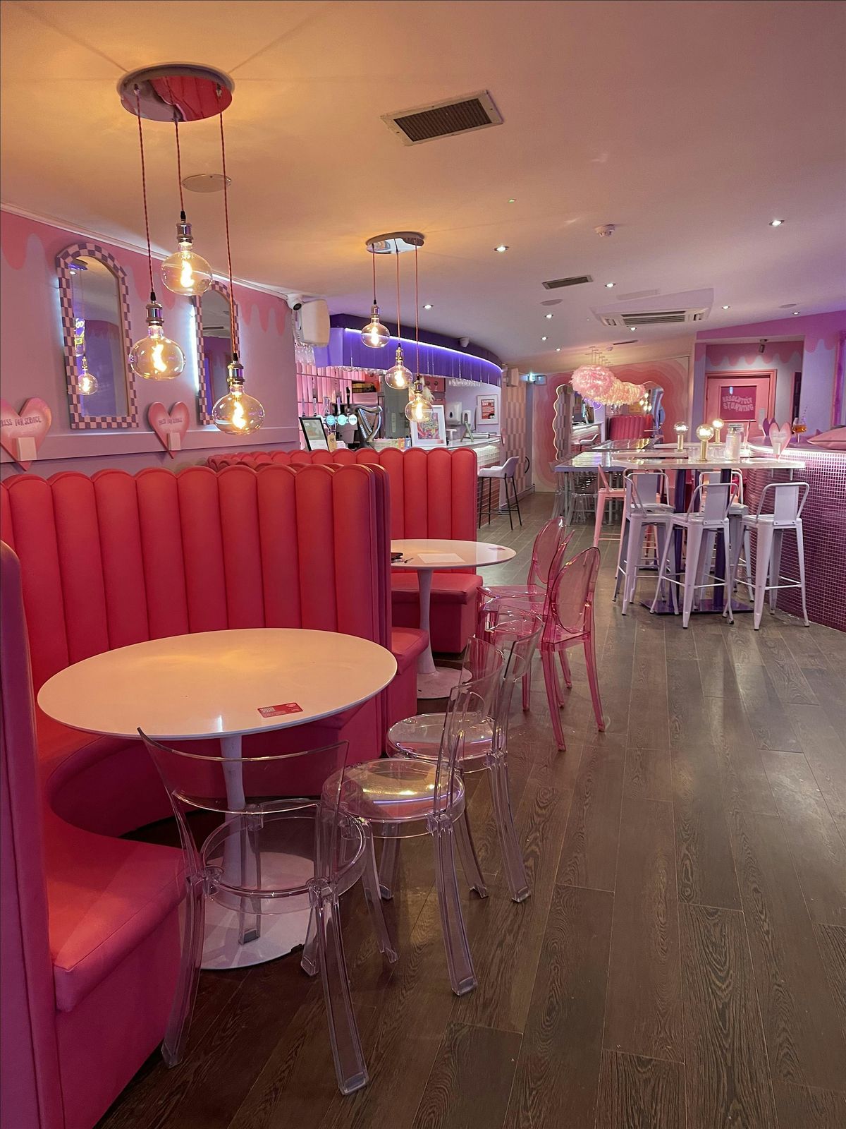 Women\u2019s Network Coffee Morning