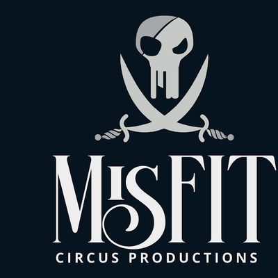 Misfit Circus Productions