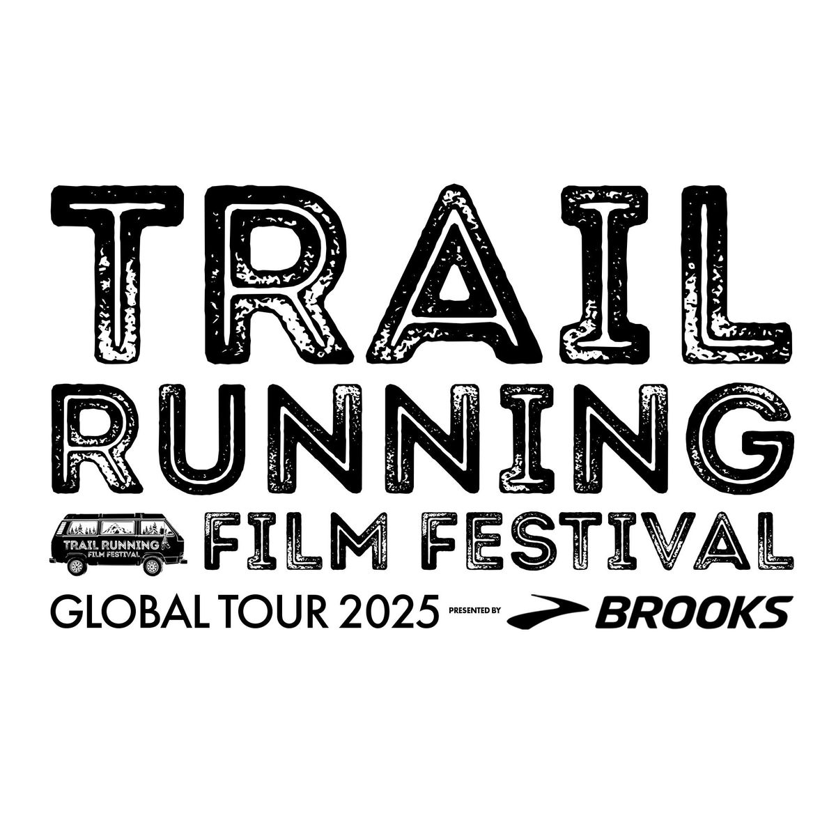 The Trail Running Film Festival - Winona, MN