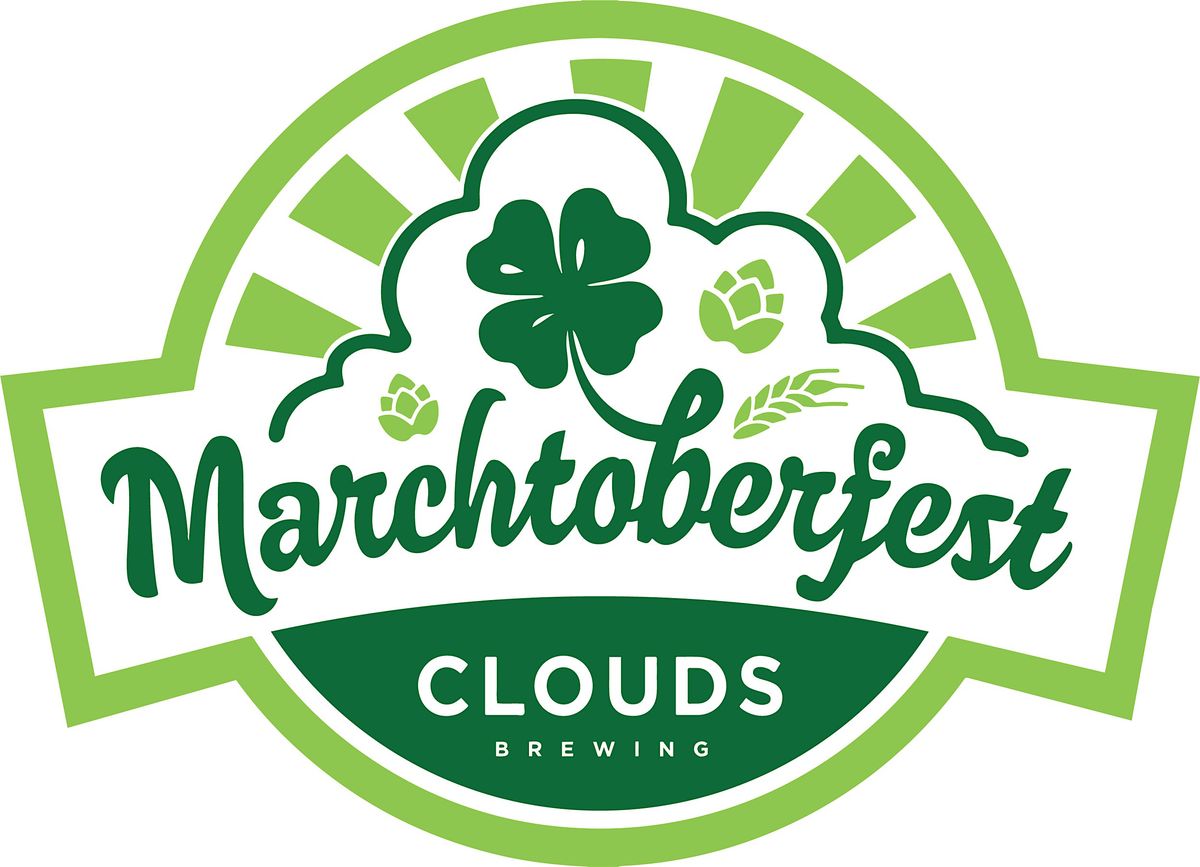 Marchtoberfest VIP