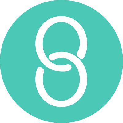 Nottingham's Youth Cultural Partnership