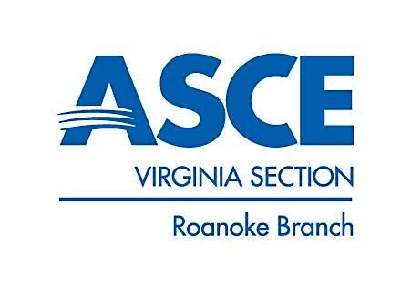 ASCE Roanoke Branch - 2025 Holiday Party