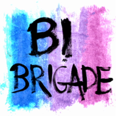 Bi Brigade