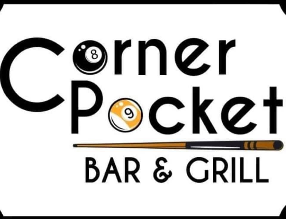 Trivia Night at Corner Pocket 