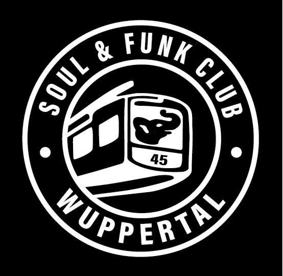 Soul & Funk Club Wuppertal