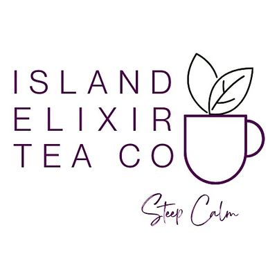 Island Elixir Tea Company