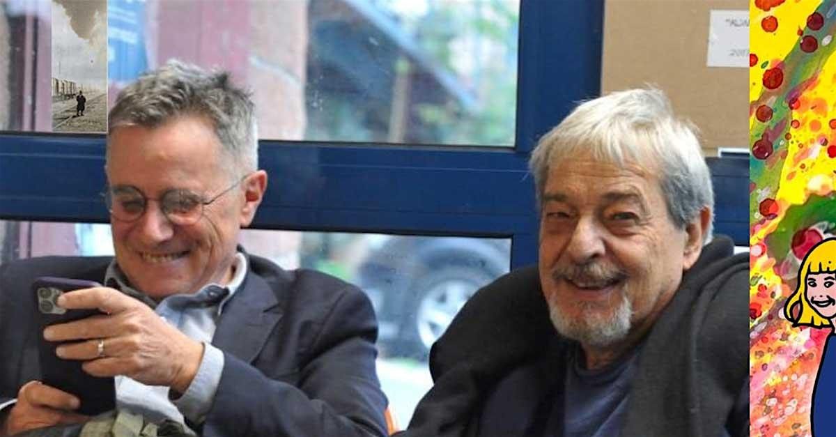 Il teatro fuori dal teatro. Ieri, oggi e domani.