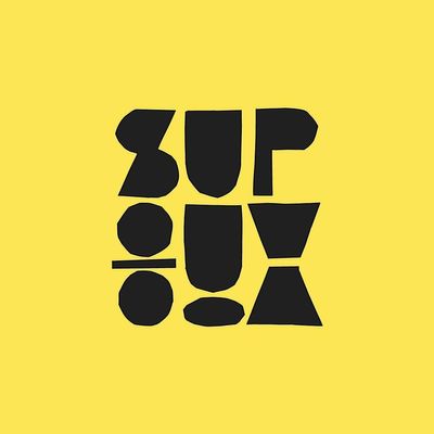 We Are SUP Shop
