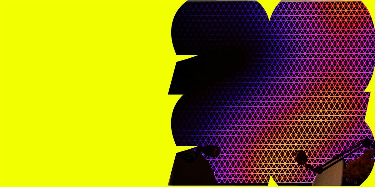 Irish Design Week, Day Four: Distinctive Repetition