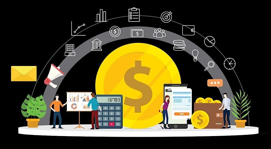 Payroll Year-End Essentials: Compliance, Reporting & Readiness\u201d